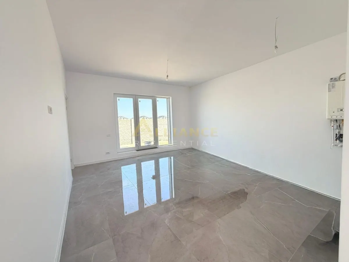 Â Casa individuala 4 camere || MIORITA || Teren 386 MP - foto 5