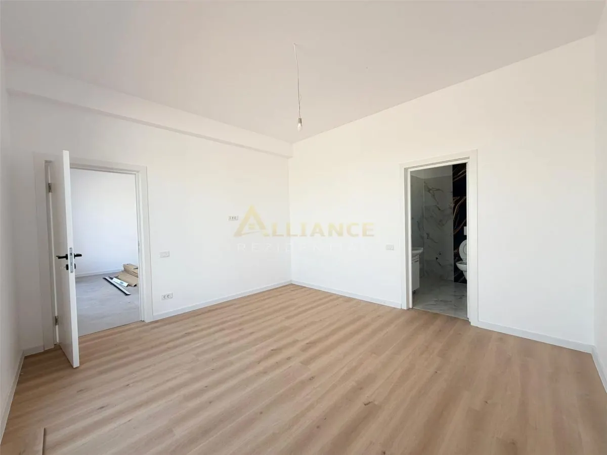 Â Casa individuala 4 camere || MIORITA || Teren 386 MP - foto 6