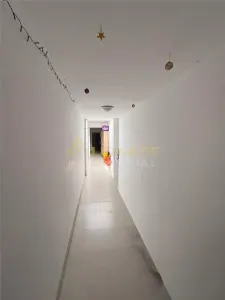 Vanzare in exclusivitate â€“ Apartament 4 camere | 95.000 Euro - foto 15