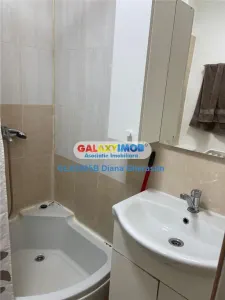 Garsoniera de inchiriat - metrou Piata Sudului - foto 5