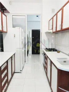 Apartament 2 camere decomandat 60 mp Camera de Comert- Mall Afi - foto 5
