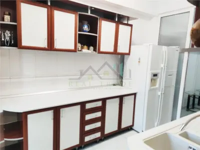 Apartament 2 camere decomandat 60 mp Camera de Comert- Mall Afi - foto 6