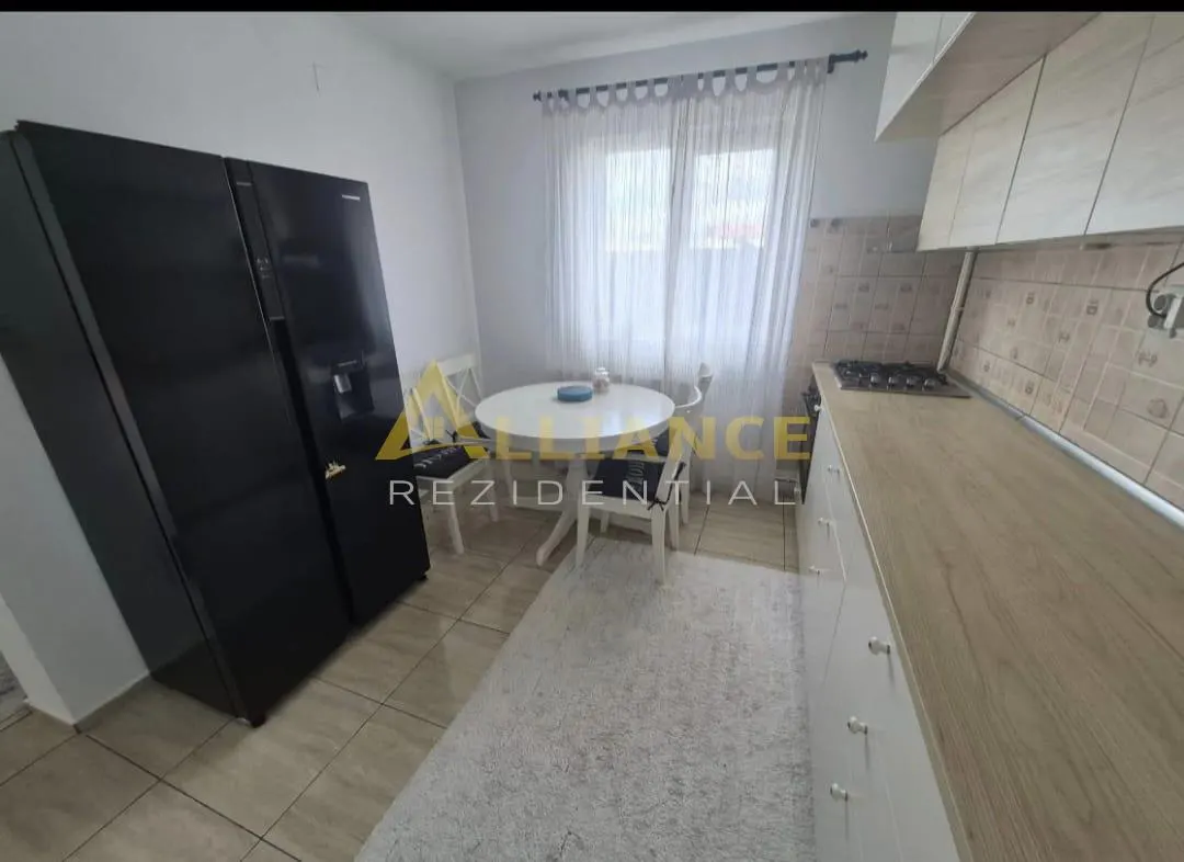 Vila individuala P+M || 4 camere 2 bai || 500mp teren - foto 12