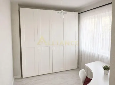 Vila individuala P+M || 4 camere 2 bai || 500mp teren - foto 9
