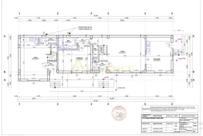 Doua case in aceeasi curte â€“ 165.000â‚¬ Ambele || Jilava - foto 2