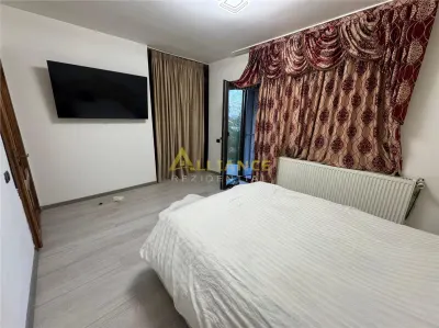 Doua case in aceeasi curte â€“ 165.000â‚¬ Ambele || Jilava - foto 11