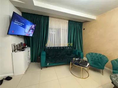 Doua case in aceeasi curte â€“ 165.000â‚¬ Ambele || Jilava - foto 5