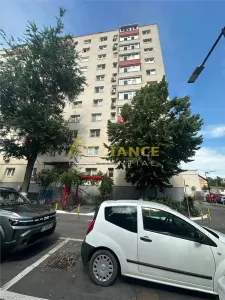 Apartament 2 camere | C-tin Brancoveanu | Loc de parcare - foto 1