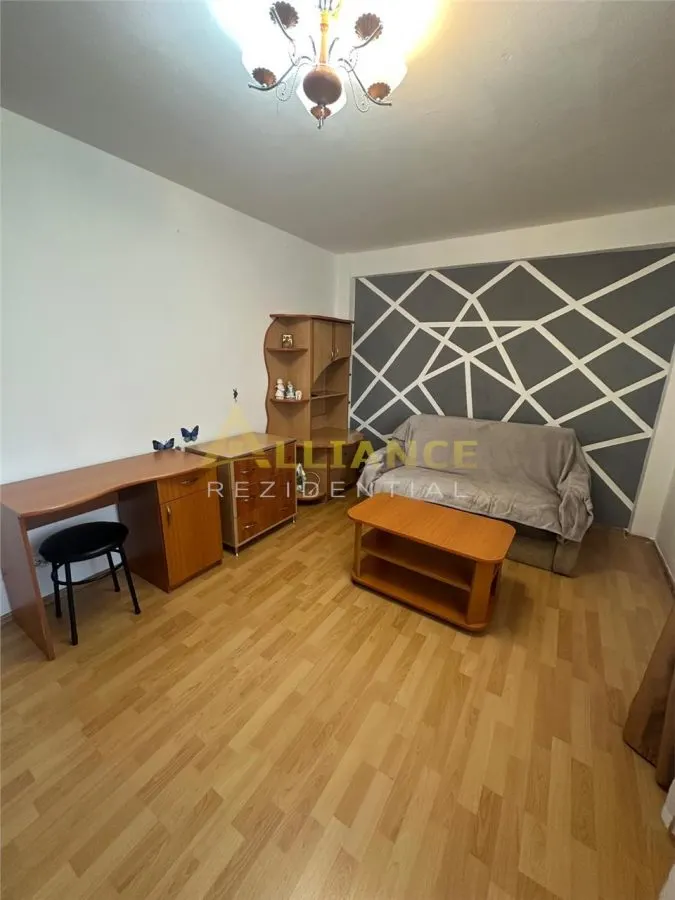 Apartament 2 camere | C-tin Brancoveanu | Loc de parcare - foto 13