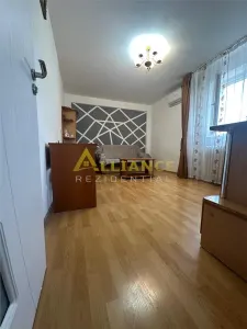 Apartament 2 camere | C-tin Brancoveanu | Loc de parcare - foto 4