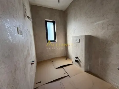 Casa Individuala - Popesti Leordeni - 5 camere 3 bai - 344MP Teren - foto 14
