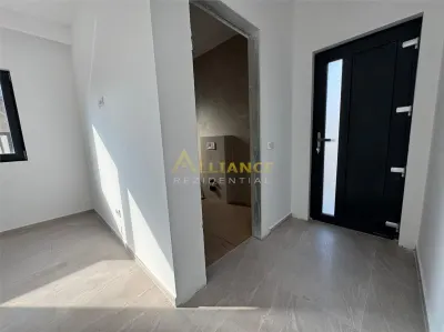 Casa Individuala - Popesti Leordeni - 5 camere 3 bai - 344MP Teren - foto 20