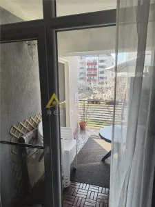APARTAMENT 3 CAMERE DE VANZARE I METROU 1 DECEMBRIE I PARCARE SUBTERANA - foto 18
