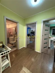 Sector 3 Apartament 3 camere Metrou 1 Decembrie mobilat si utilat + Parcare  subterana inclusa - foto 5