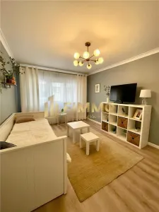 Microapartament | Bloc nou | ID: 1097 - foto 2