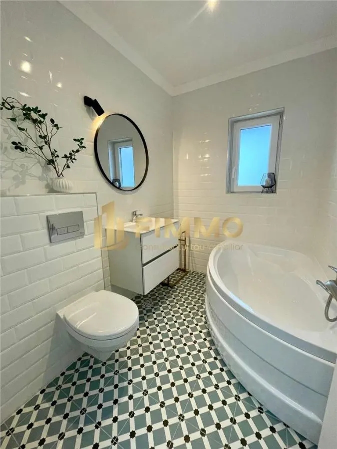 Microapartament | Bloc nou | ID: 1097 - foto 4