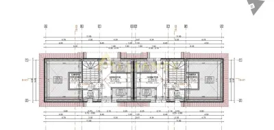 Casa P+1M || 5 Camere 4 Bai || 10 Minute Campus Scolar - foto 7