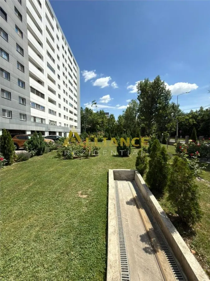 Â Apartament decomandat | 60 mp | La doar 5 minute de metrou Dimitrie LeonidaÂ  - foto 1