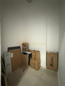 Â Apartament decomandat | 60 mp | La doar 5 minute de metrou Dimitrie LeonidaÂ  - foto 11