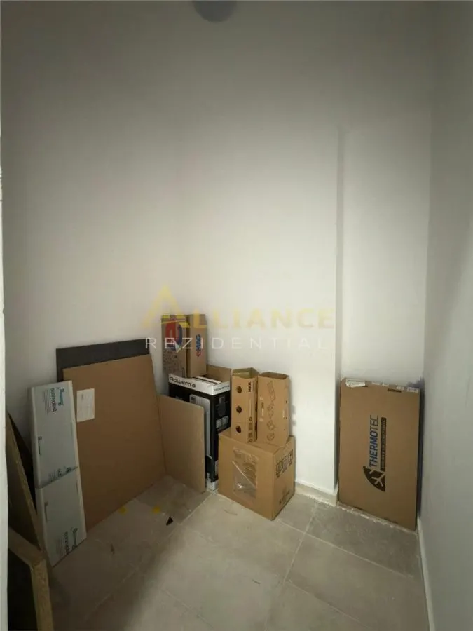 Â Apartament decomandat | 60 mp | La doar 5 minute de metrou Dimitrie LeonidaÂ  - foto 11
