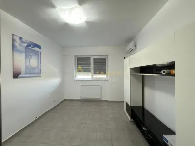 Â Apartament decomandat | 60 mp | La doar 5 minute de metrou Dimitrie LeonidaÂ  - foto 6