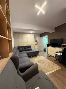 Apartament 3 camere | Drumul Gura Siriului | Parcare subterana inclusa | metrou 1 Decembrie | 175.000 â‚¬ - foto 13