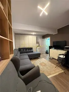 Apartament 3 camere | Drumul Gura Siriului | Parcare subterana inclusa | metrou 1 Decembrie | 175.000 â‚¬ - foto 4