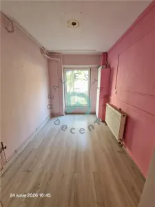 Spatiu comercial de inchiriat  Brasov - foto 4