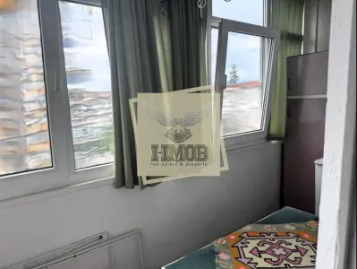 Apartament 2 camere | balcon inchis | Etaj 5/10 | zona Mihai Viteazul - foto 6