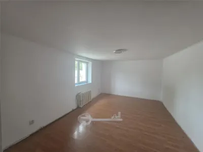Apartament 3 camere - 72mp - Dancu - foto 1