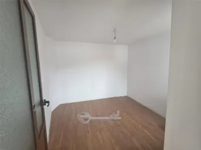Apartament 3 camere - 72mp - Dancu - foto 3