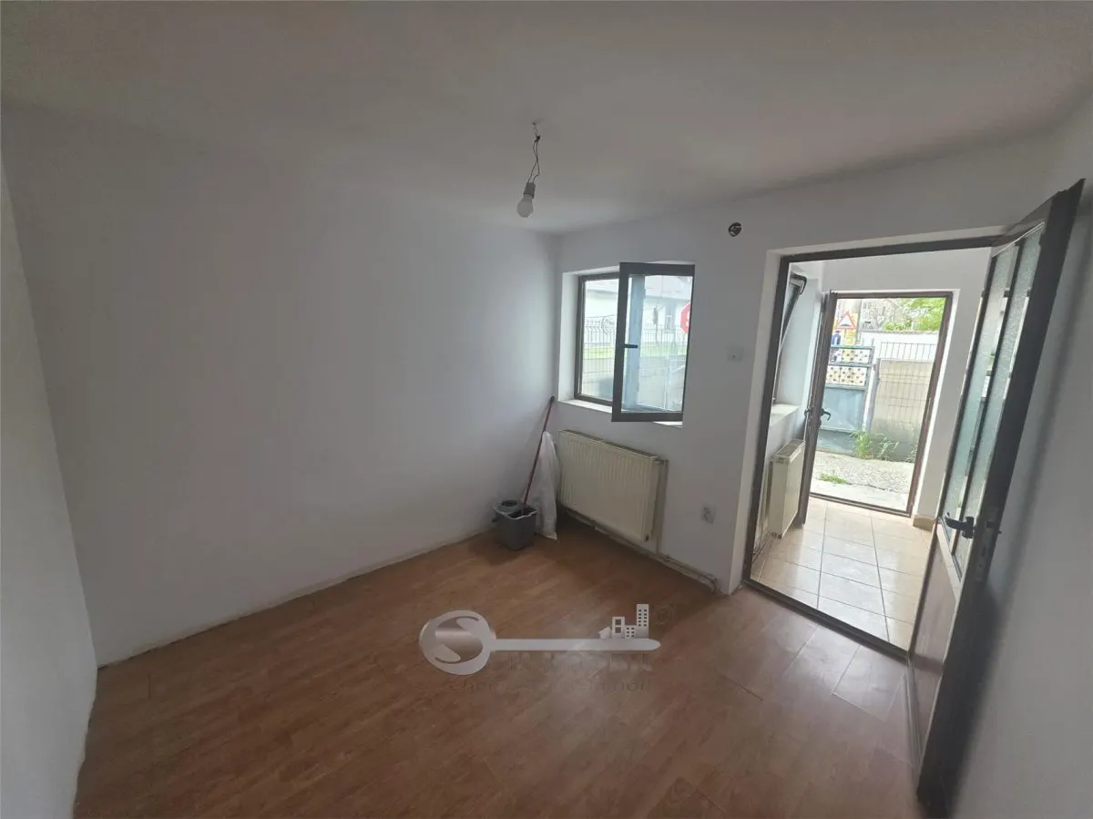 Apartament 3 camere - 72mp - Dancu - foto 5