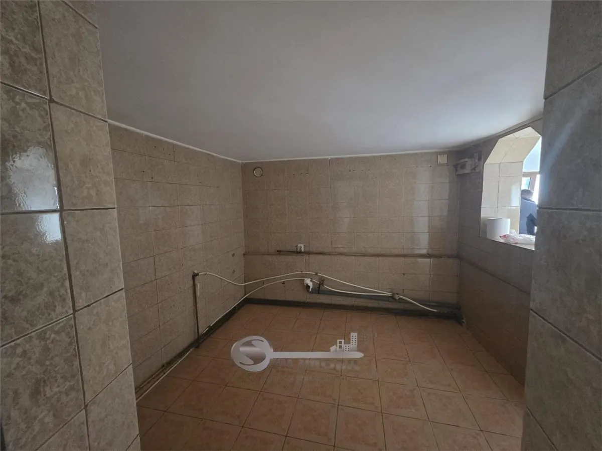 Apartament 3 camere - 72mp - Dancu - foto 6