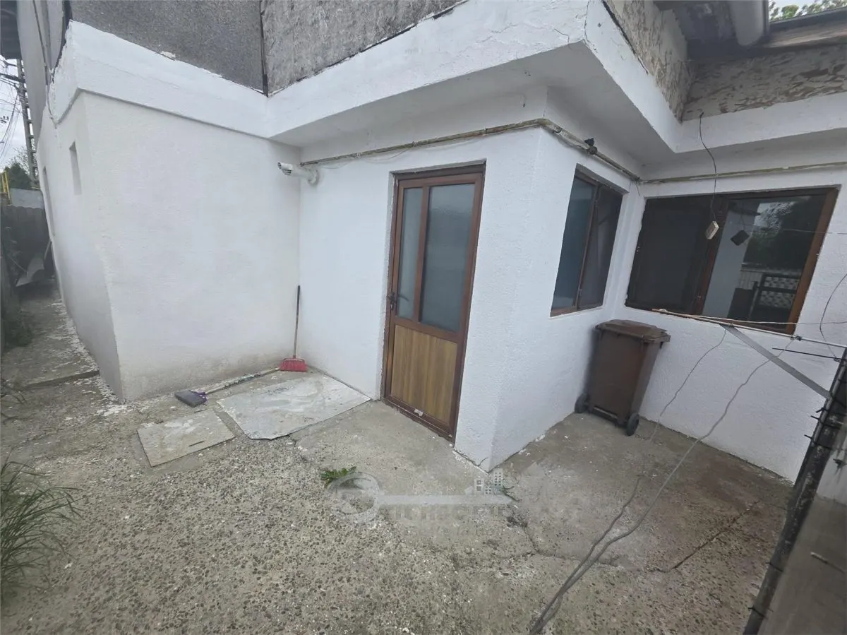 Apartament 3 camere - 72mp - Dancu - foto 9