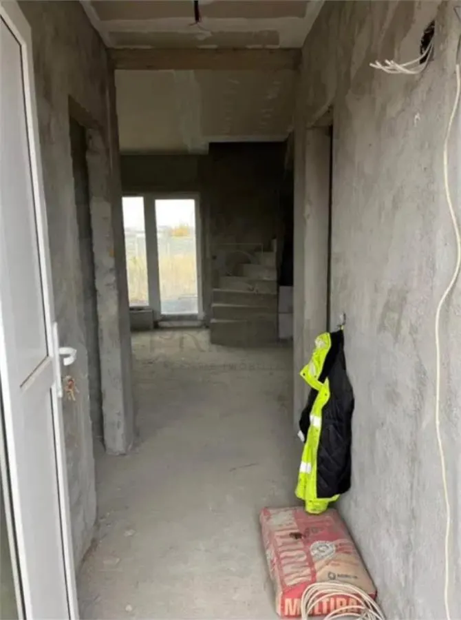 Moșnița Veche | Duplex cu 350 mp teren | 3 camere | Finisaje la alegere - foto 7