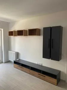 Apartament 2 camere Avantgarden 3, 57 mp - Brasov - foto 2