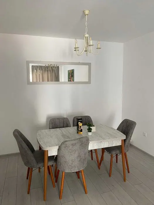Apartament 2 camere Avantgarden 3, 57 mp - Brasov - foto 3