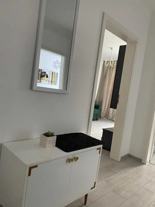 Apartament 2 camere Avantgarden 3, 57 mp - Brasov - foto 4