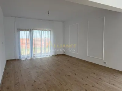 Casa individuala parter - 3 camere- 2 bai - teren 375mp - foto 5