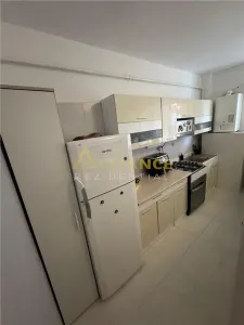 Metrou Aparatorii Patriei-2 Camere-Mobilat-Parcare Inclusa - foto 5