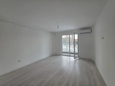 Apartament 2 camere - Pacurari - Strada Soarelui - foto 1