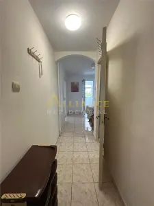 Apartament 2 camere decomandat | B-dul Brancoveanu | Mobilat si utilat - foto 9