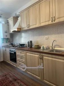 Apartament 1 camera Visoianu - 299 euro - foto 2