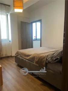 Apartament 1 camera Visoianu - 299 euro - foto 11