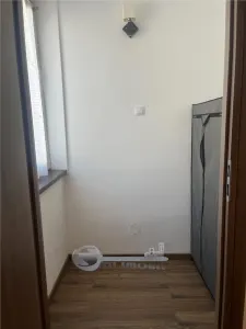 Apartament 1 camera Visoianu - 299 euro - foto 12