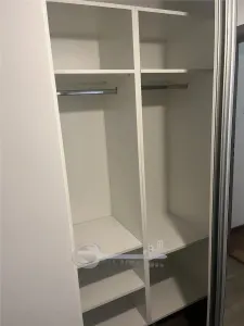 Apartament 1 camera Visoianu - 299 euro - foto 13