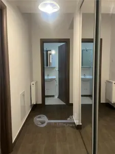 Apartament 1 camera Visoianu - 299 euro - foto 14