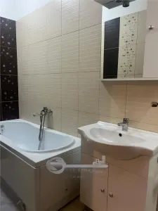 Apartament 1 camera Visoianu - 299 euro - foto 15