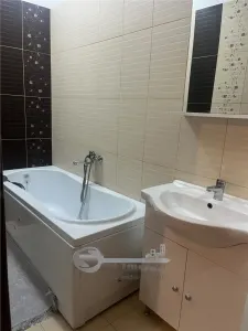 Apartament 1 camera Visoianu - 299 euro - foto 16