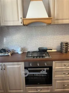Apartament 1 camera Visoianu - 299 euro - foto 5